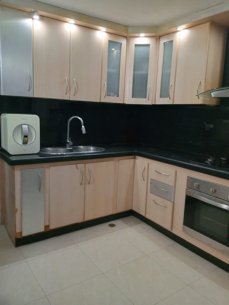 WhatsApp Image 2025-11-22 at 3.13.56 PM